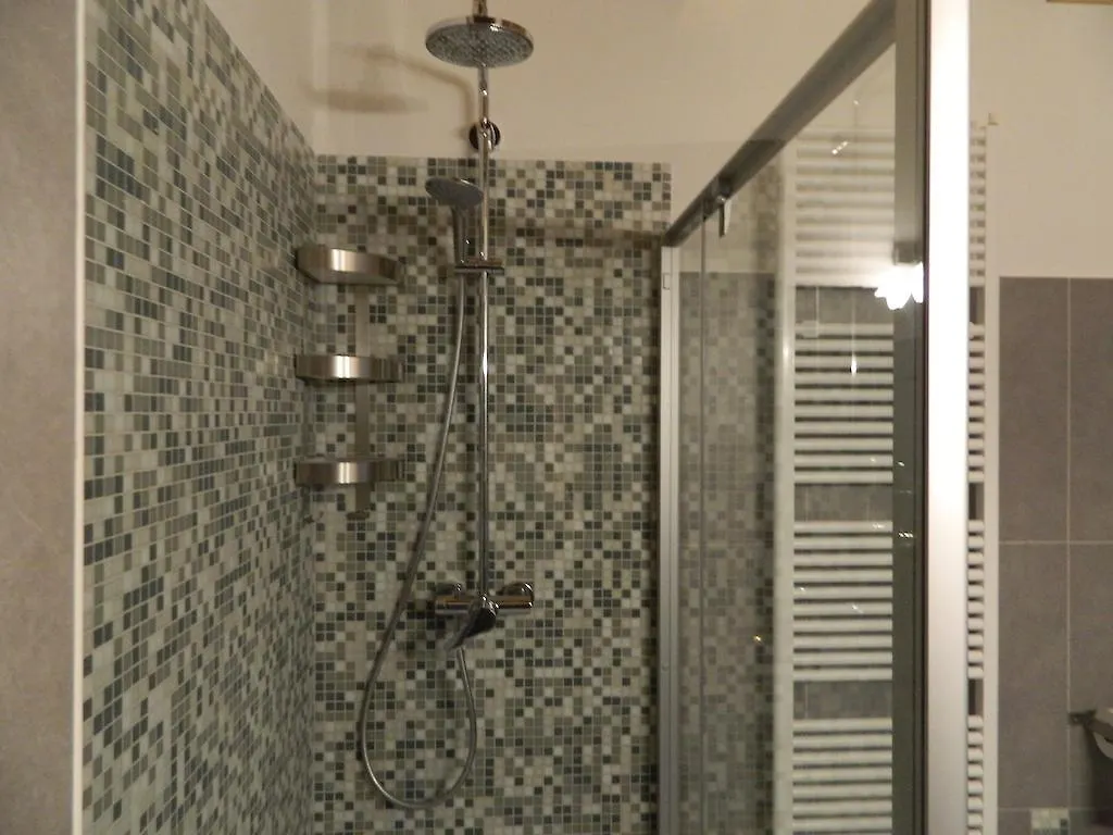 B&B Corte Preare Lavagno