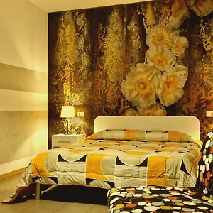 Aparthotel Borgo Sabbionara, Monselice