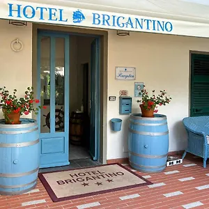 hotel-brigantino.it-tuscanyhotel.com/