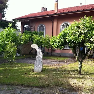 villa-iolanda-olgiata.it-romehotels.com/